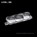 Automobile Lamp Fittings Lens